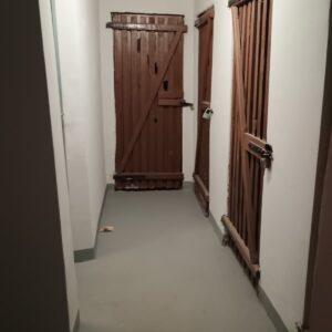 Zdjęcie WhatsApp 2025-03-18 o 08.55.32_04b0405d