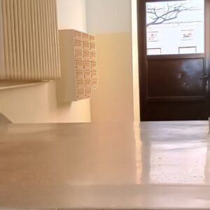 Zdjęcie WhatsApp 2025-03-18 o 08.57.16_06d02829