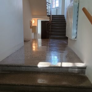 Zdjęcie WhatsApp 2025-03-24 o 19.36.56_34d5e3d7