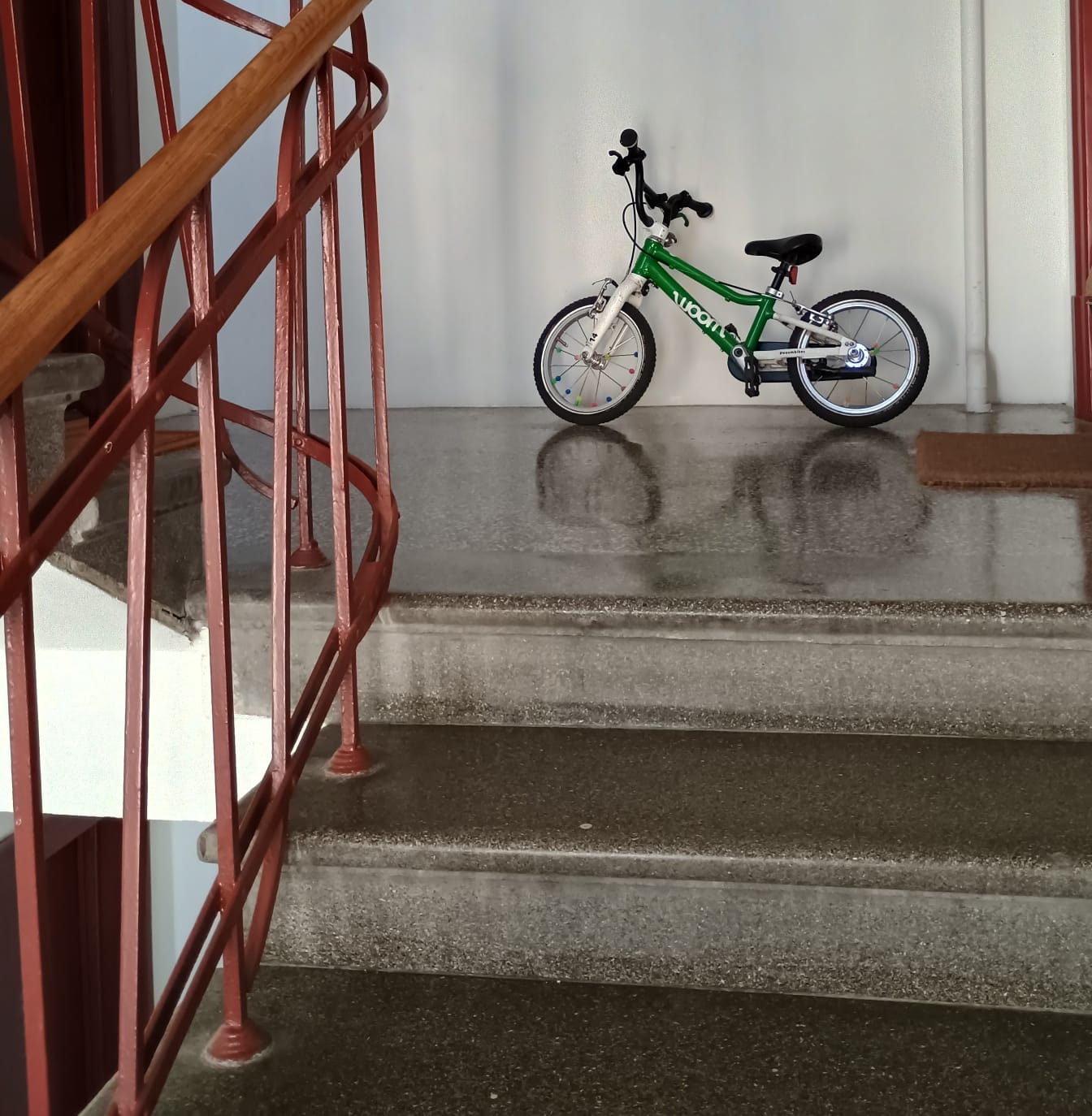 Zdjęcie WhatsApp 2025-03-24 o 19.37.44_0f37264a