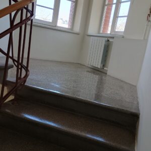 Zdjęcie WhatsApp 2025-03-24 o 19.38.18_02792bd6