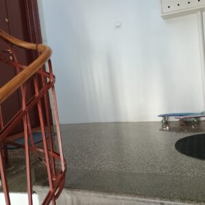 Zdjęcie WhatsApp 2025-03-24 o 19.38.42_fb8b3d17